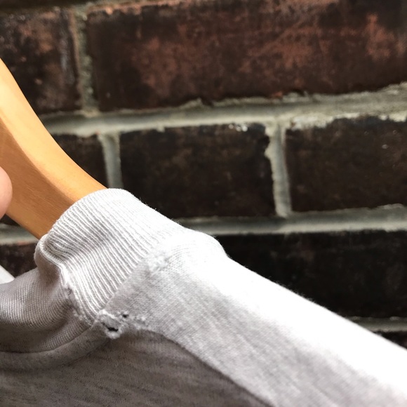 99’ Harley Davidson T-shirt - Picture 8 of 9